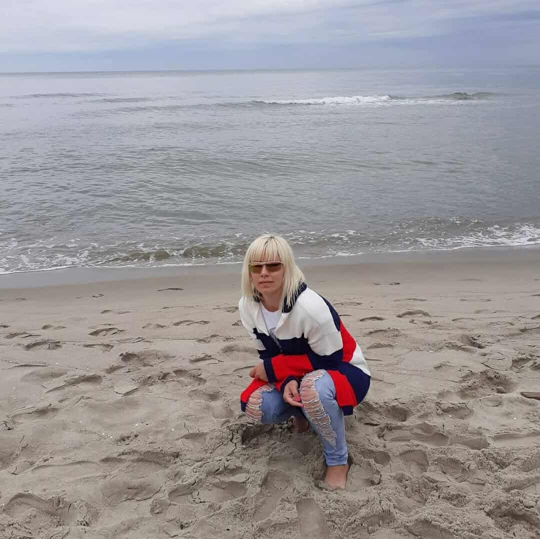 552365244 809464651583344 6809355718592283373 n