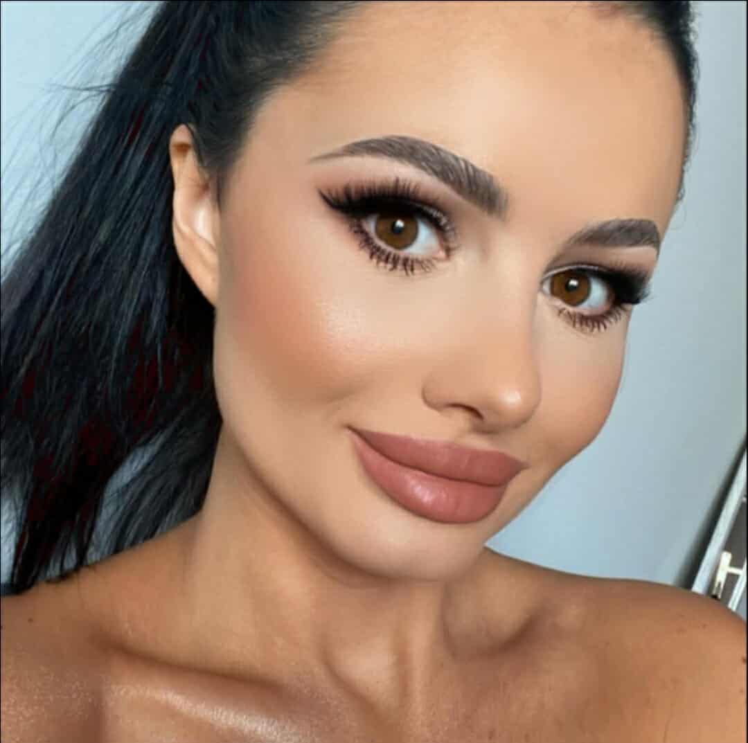 552490413 1516385136020439 4495641099104344090 n