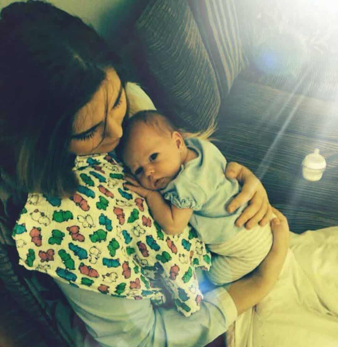 552935645 1277156000811975 6101188914063408386 n