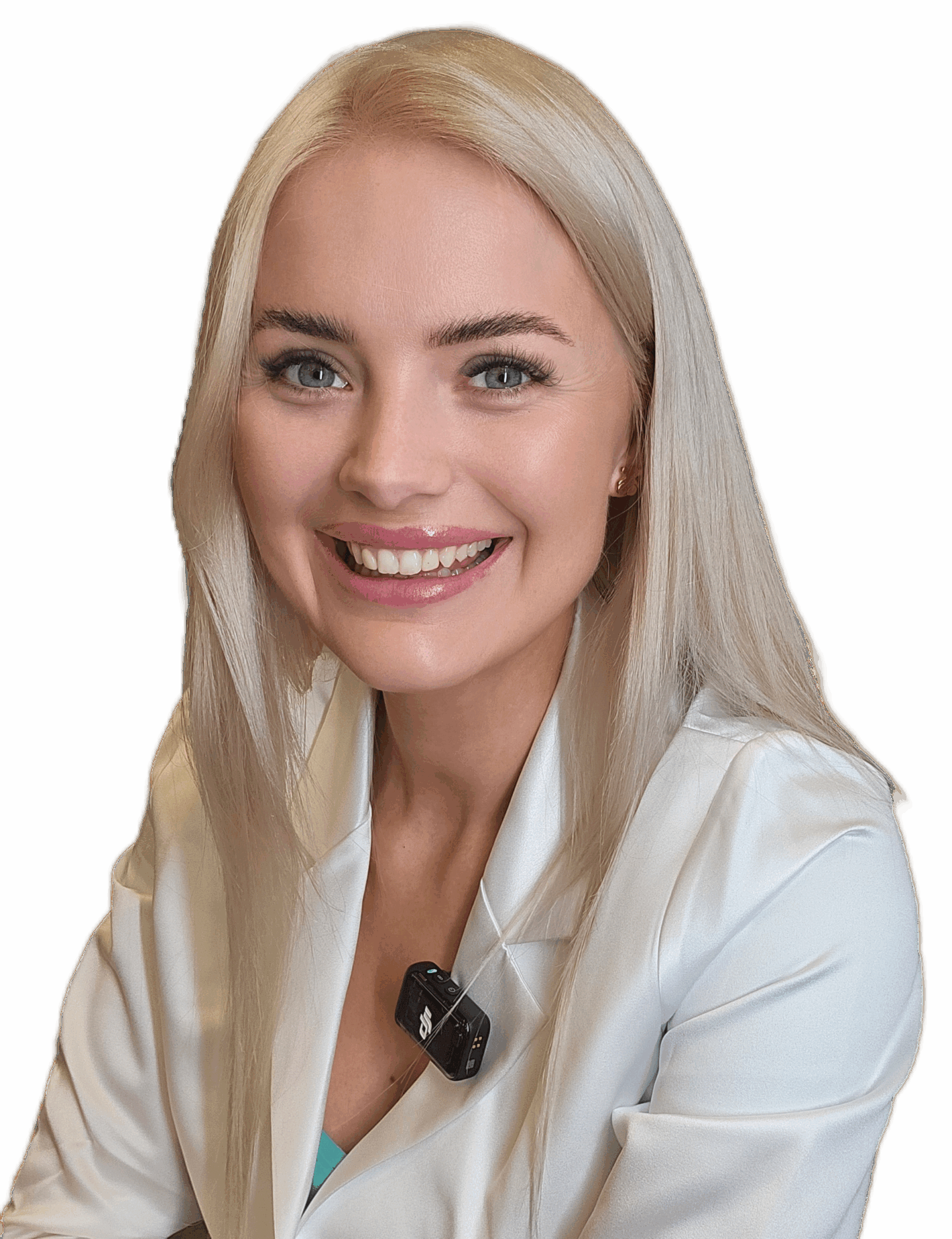 dofoto 20250903 231327562