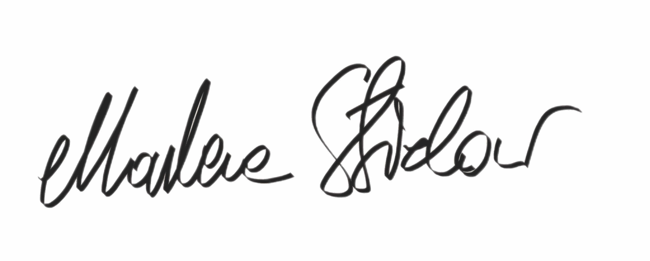 dofoto 20250908 143834247