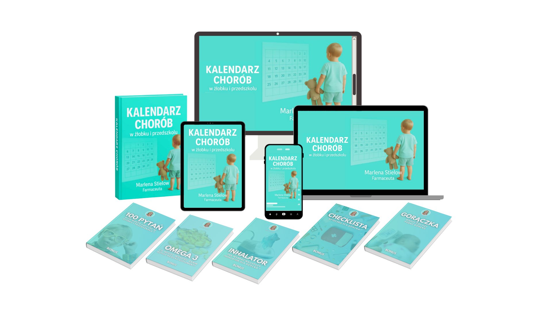 projekt bez nazwy (2)