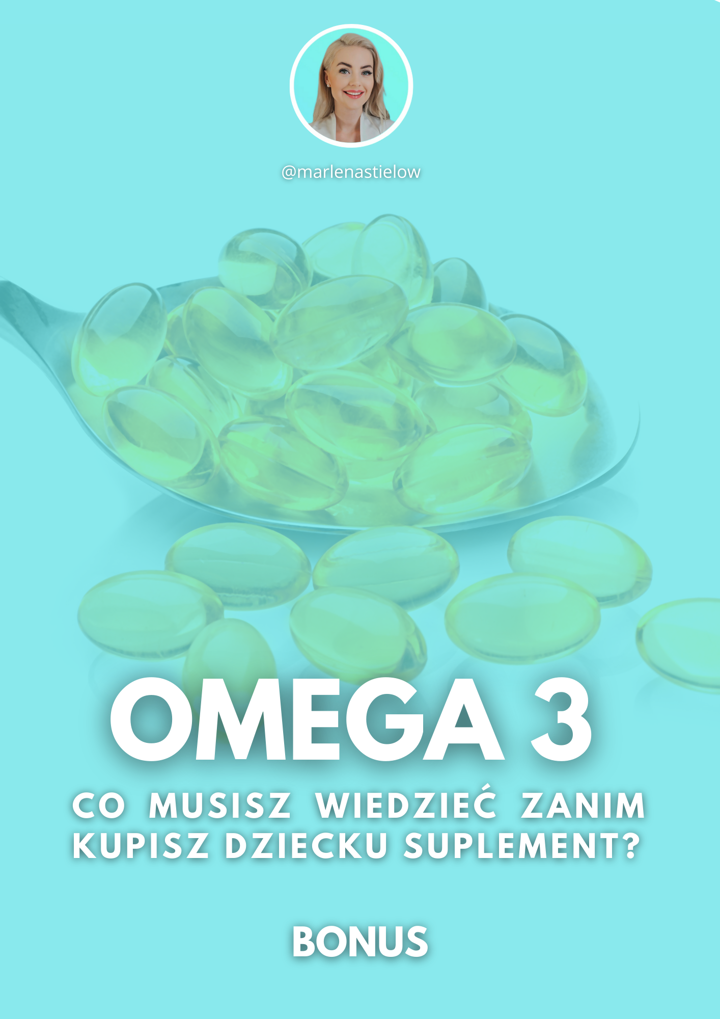 omega 3 bonus okladka