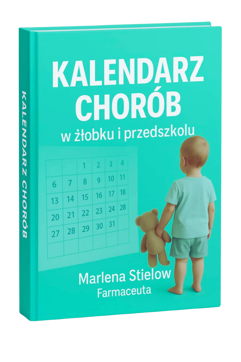 box bez tła