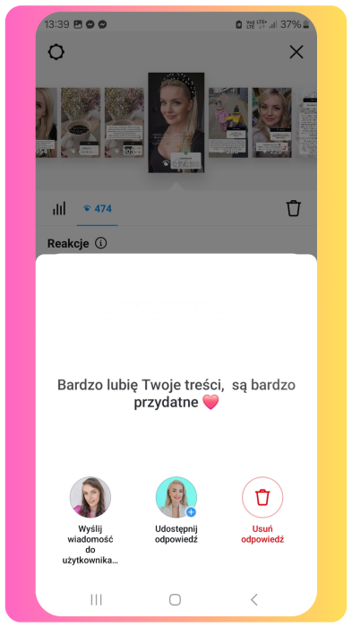 Opinia 5 (1)