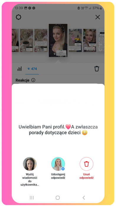 Opinia 5 (2)