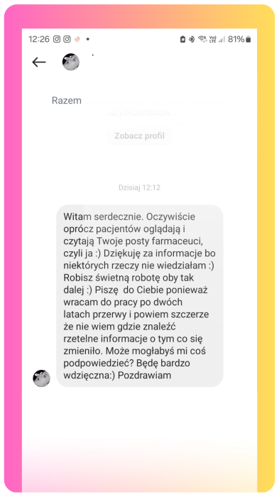 Opinia 7 (1)
